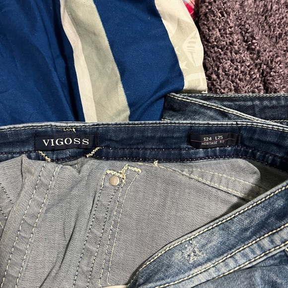 Sold - Picture 5 of 13